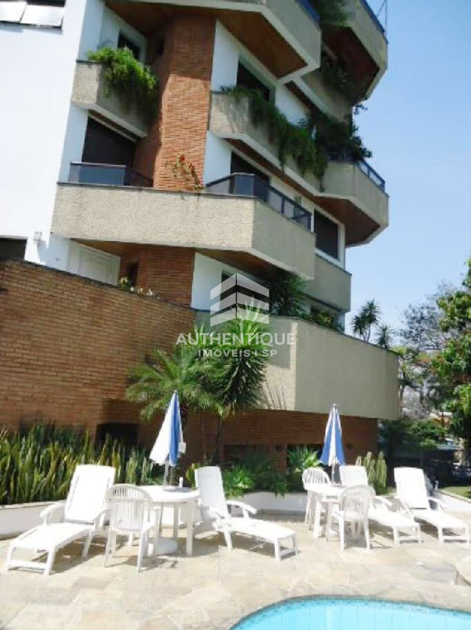 Apartamento, 1 quarto, 272 m² - Foto 26