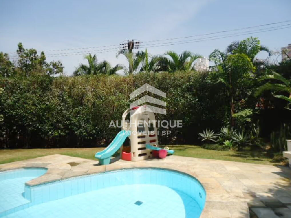Apartamento, 1 quarto, 272 m² - Foto 19