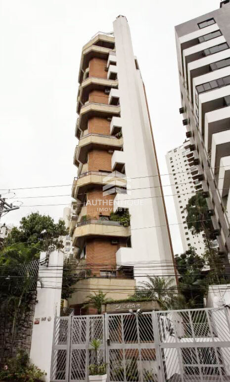 Apartamento, 1 quarto, 272 m² - Foto 23