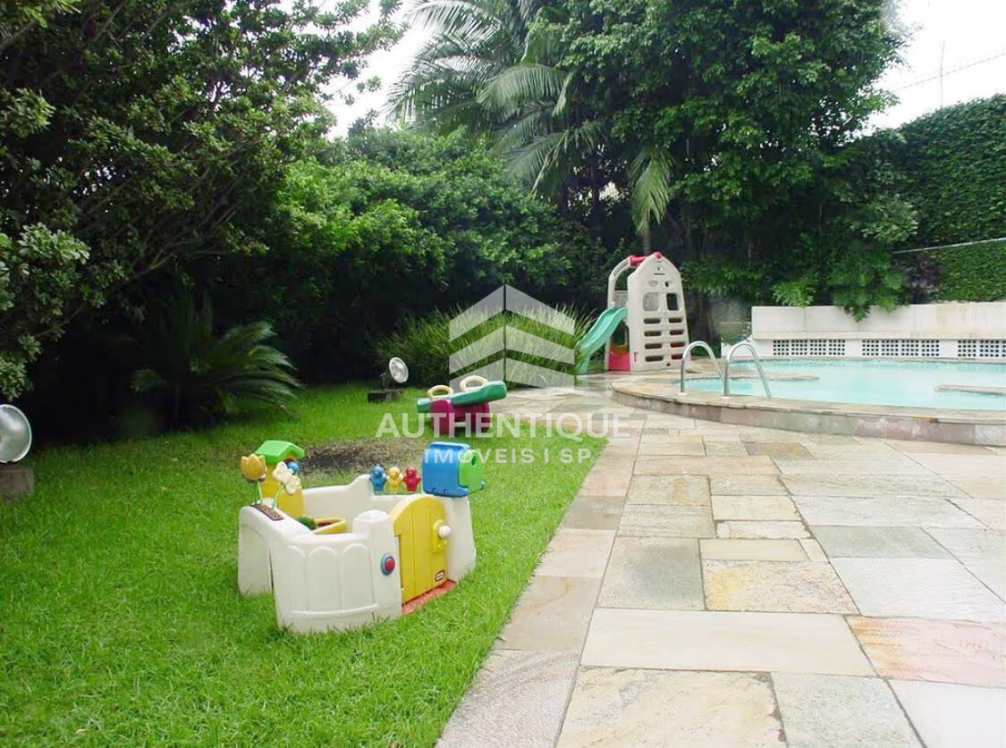 Apartamento, 1 quarto, 272 m² - Foto 27