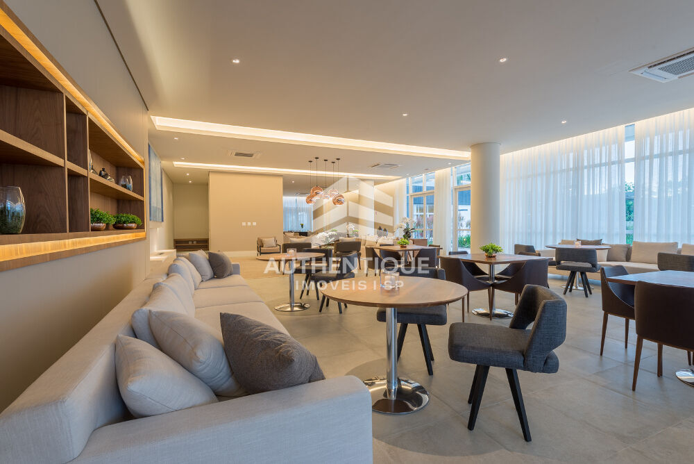 Apartamento, 3 quartos, 134 m² - Foto 37