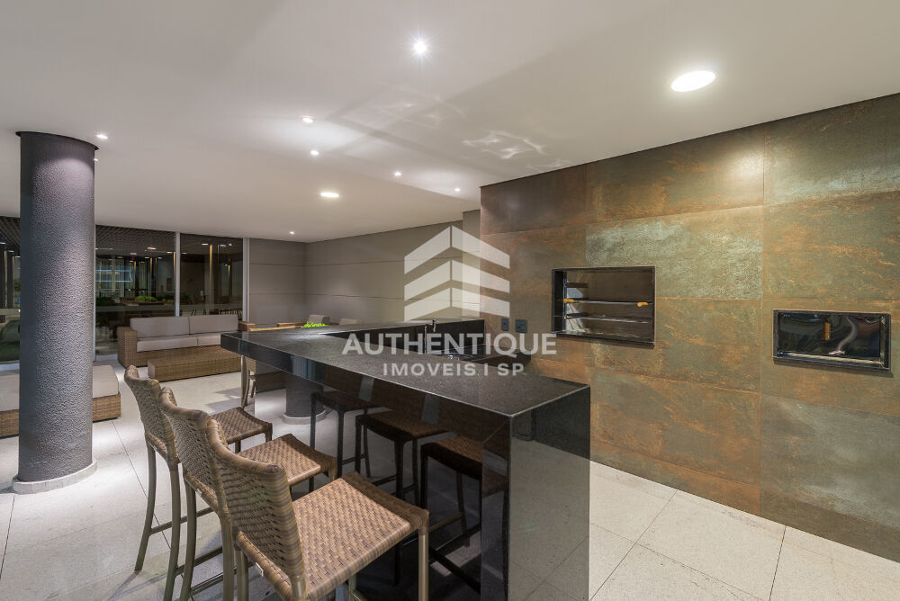 Apartamento, 3 quartos, 134 m² - Foto 40
