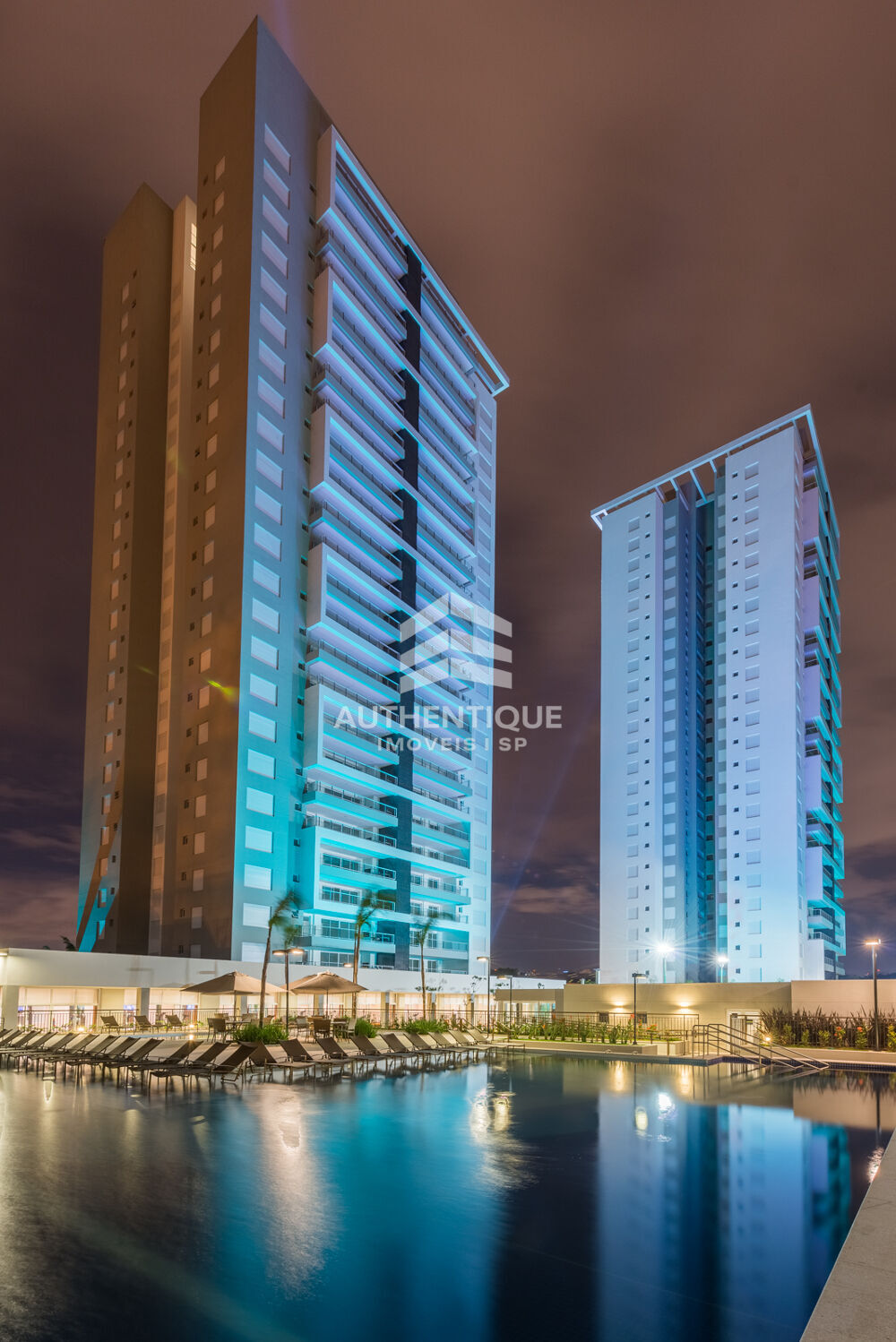 Apartamento, 3 quartos, 134 m² - Foto 30