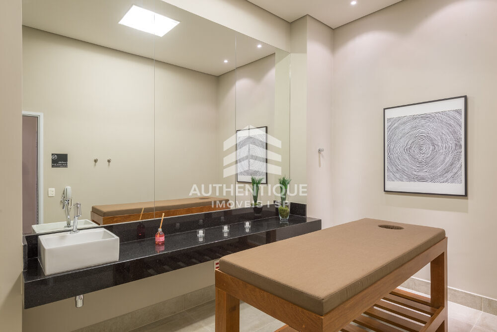 Apartamento, 3 quartos, 134 m² - Foto 38