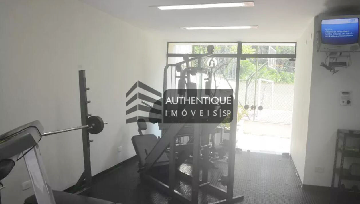 Apartamento, 3 quartos, 184 m² - Foto 20