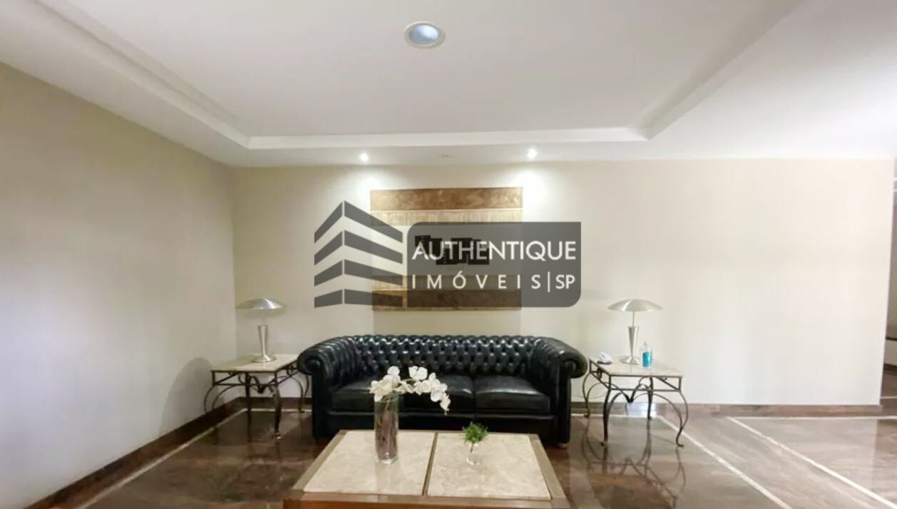 Apartamento, 3 quartos, 184 m² - Foto 15