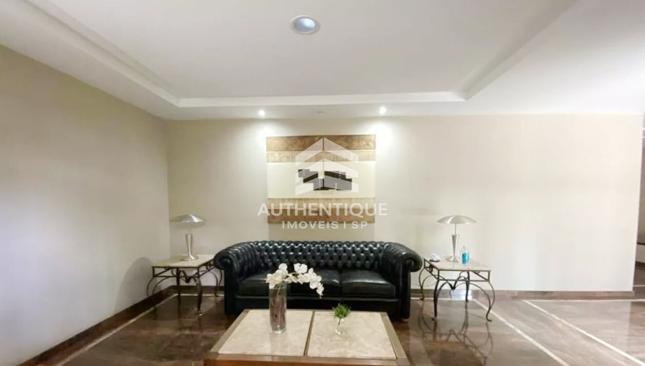 Apartamento, 3 quartos, 184 m² - Foto 15
