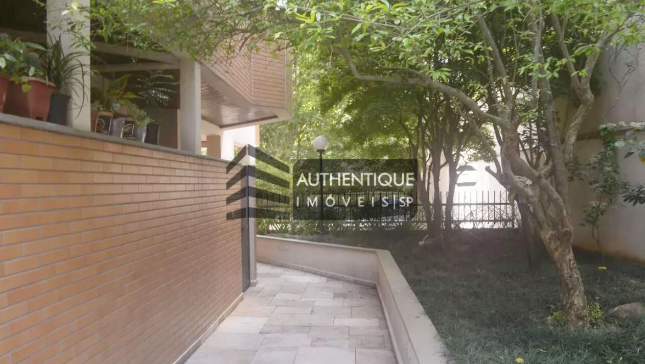 Apartamento, 3 quartos, 184 m² - Foto 19