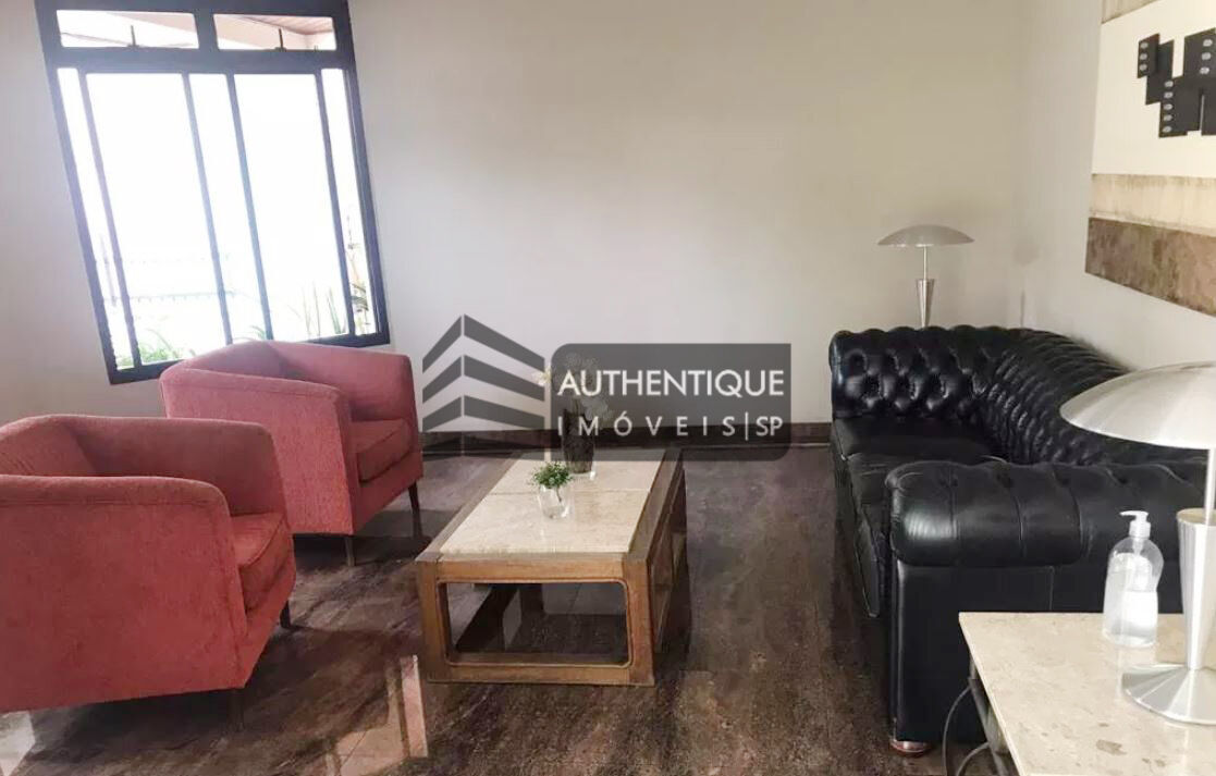 Apartamento, 3 quartos, 184 m² - Foto 16