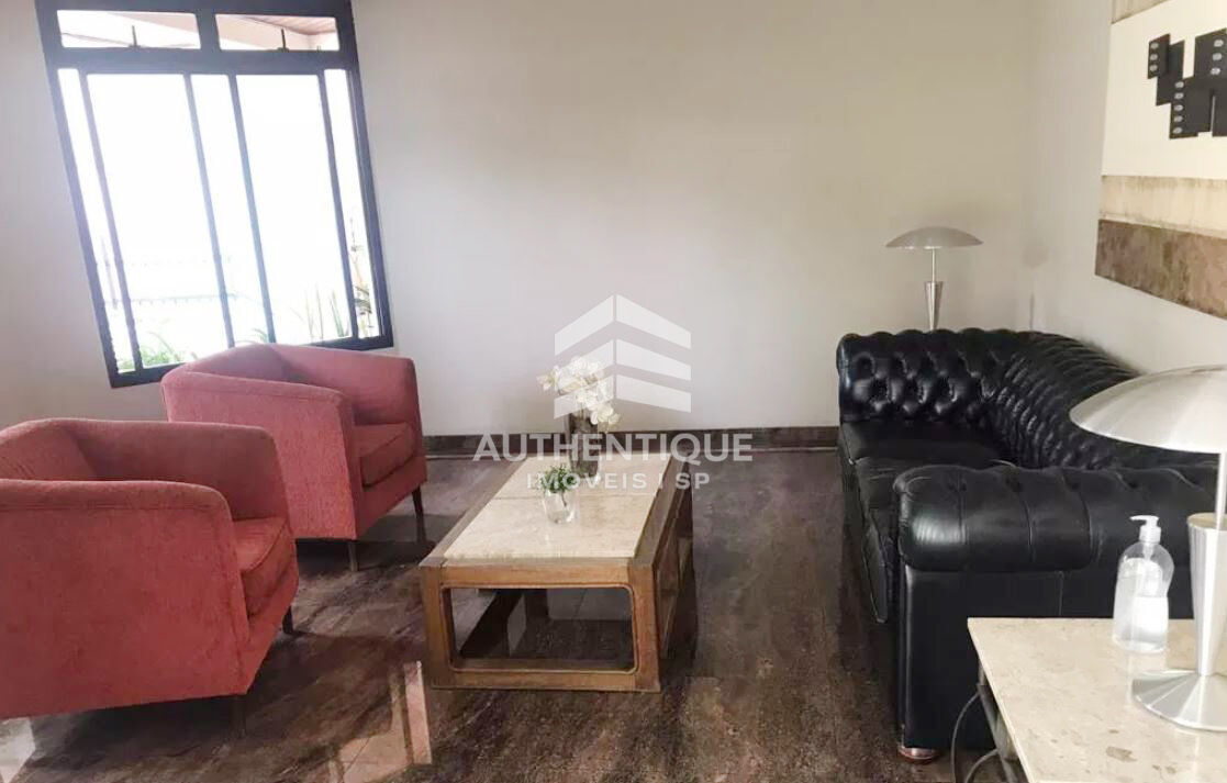 Apartamento, 3 quartos, 184 m² - Foto 16