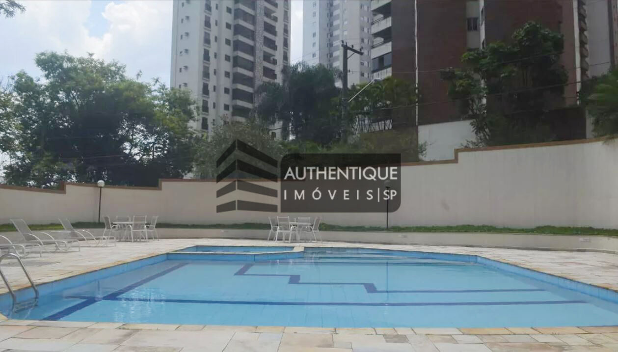 Apartamento, 3 quartos, 184 m² - Foto 12