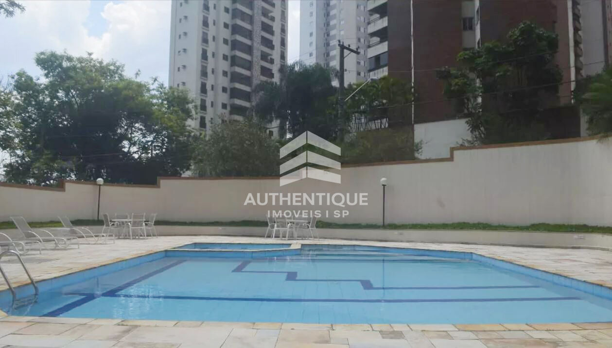 Apartamento, 3 quartos, 184 m² - Foto 12