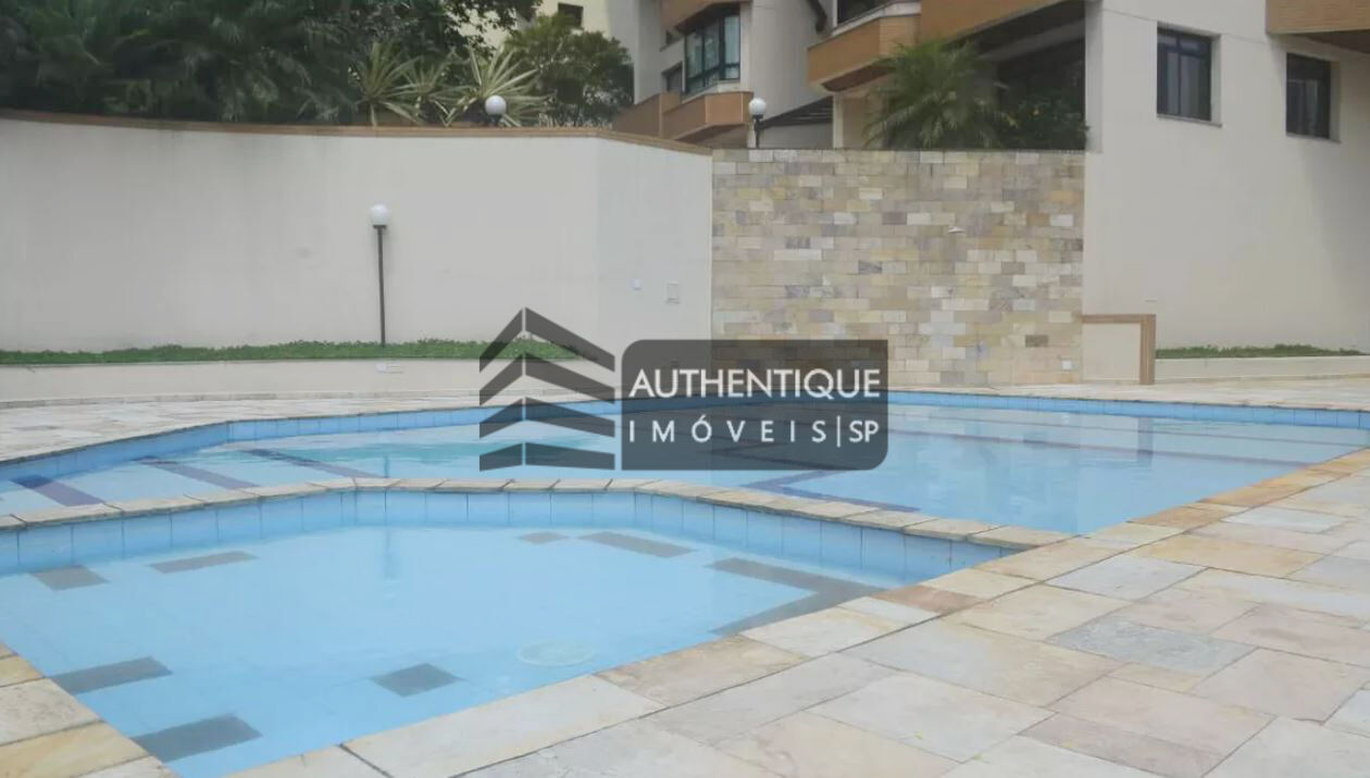 Apartamento, 3 quartos, 184 m² - Foto 13