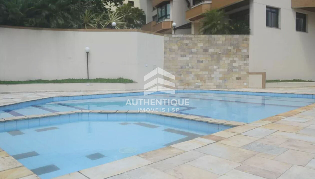 Apartamento, 3 quartos, 184 m² - Foto 13