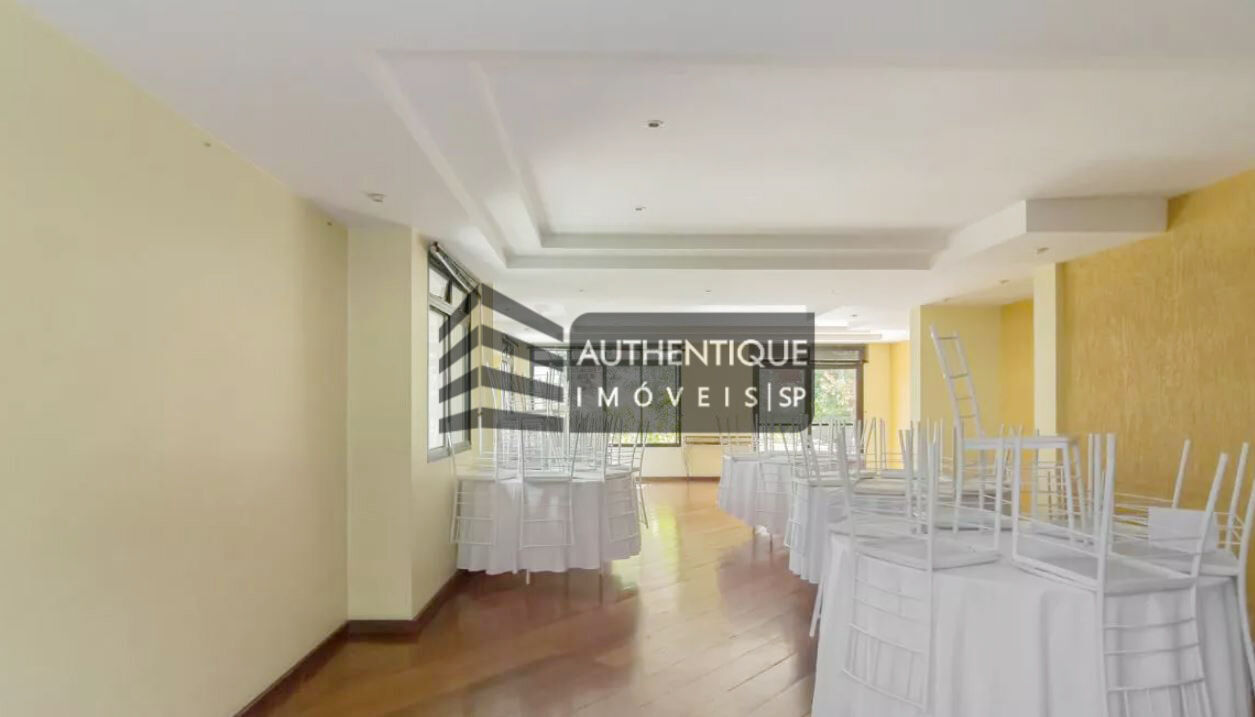 Apartamento, 3 quartos, 184 m² - Foto 22