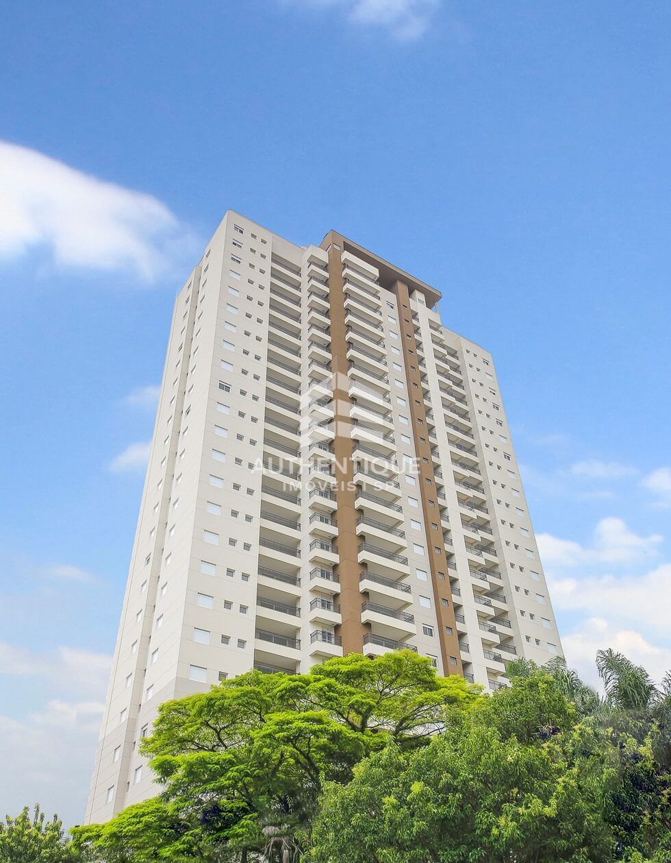 Apartamento, 2 quartos, 96 m² - Foto 23