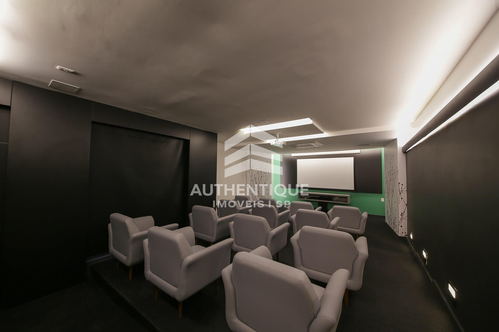 Apartamento, 2 quartos, 96 m² - Foto 33