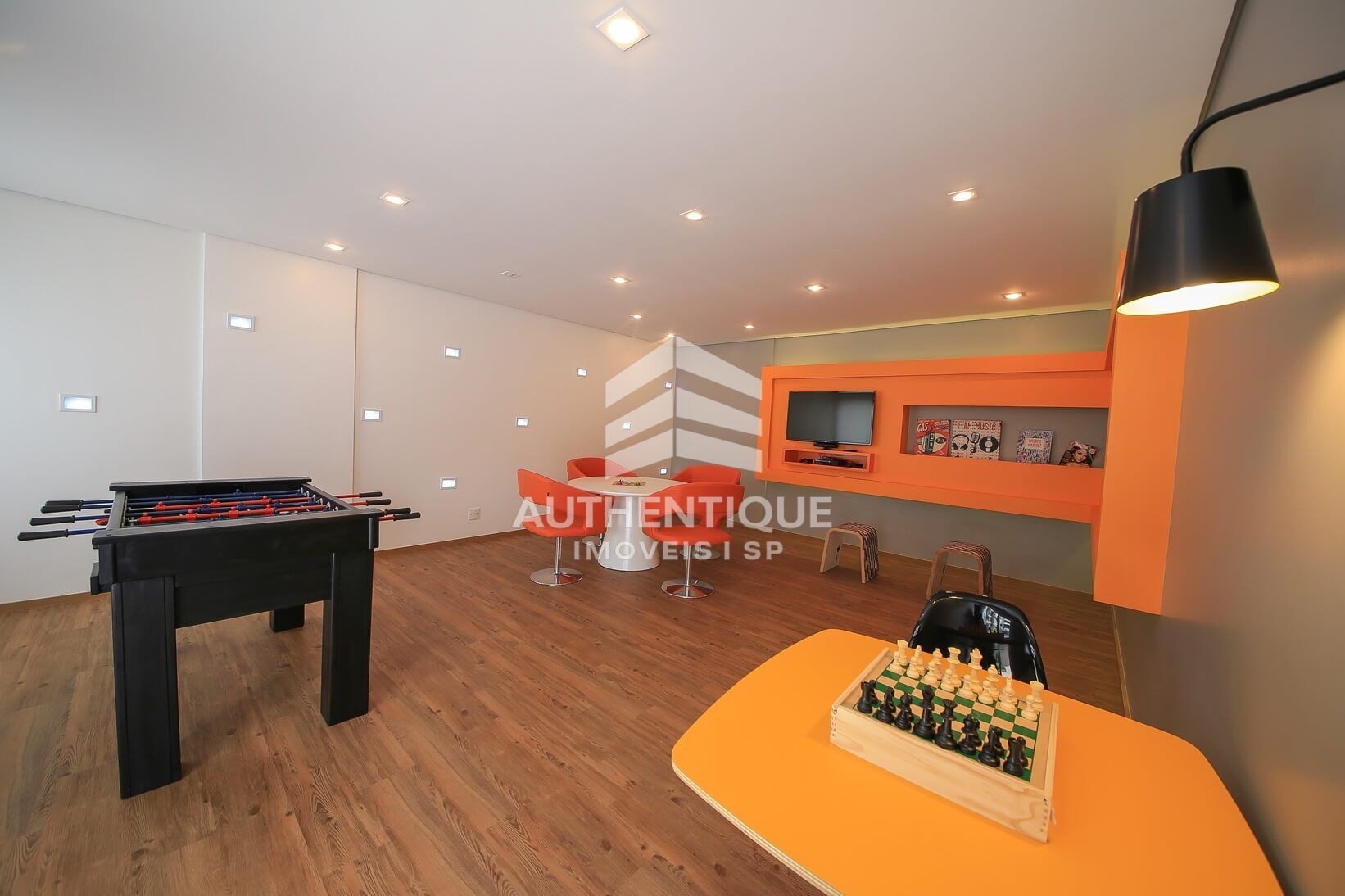 Apartamento, 2 quartos, 96 m² - Foto 31