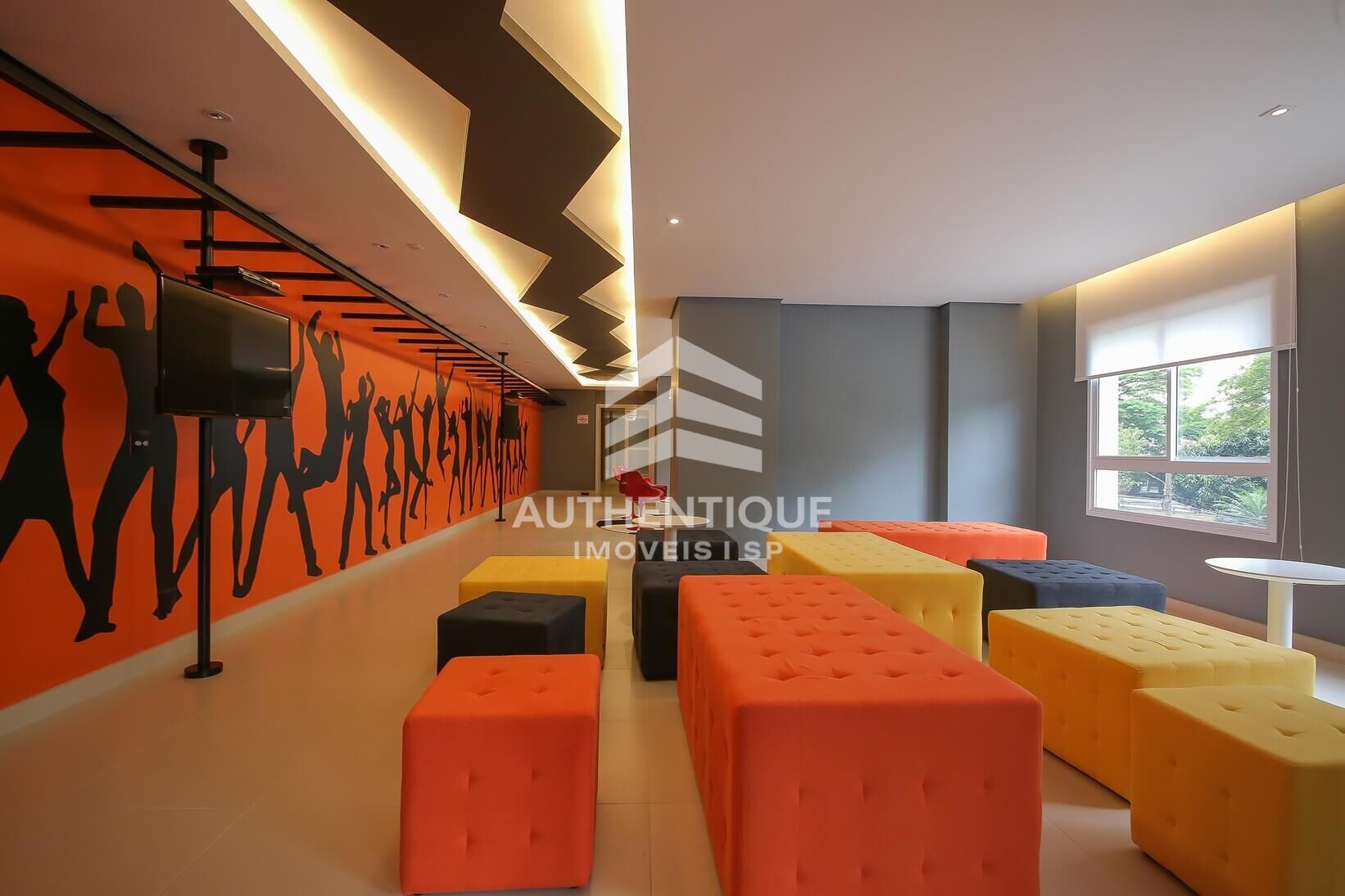 Apartamento, 2 quartos, 96 m² - Foto 25