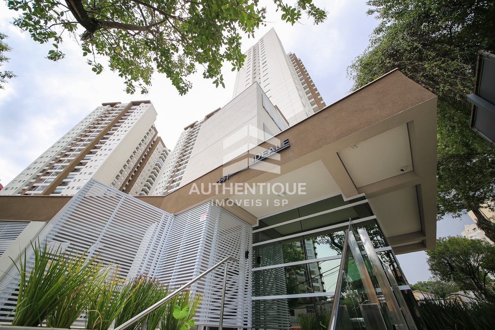 Apartamento, 2 quartos, 96 m² - Foto 24