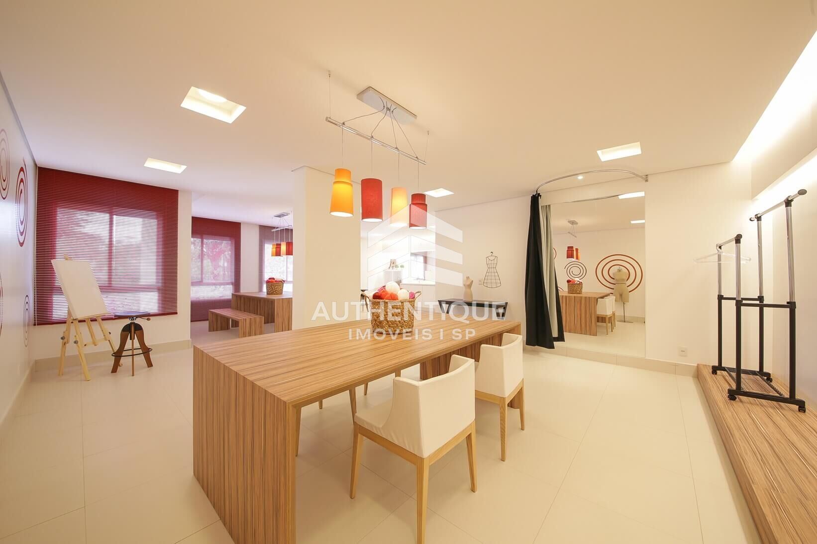Apartamento, 2 quartos, 96 m² - Foto 28
