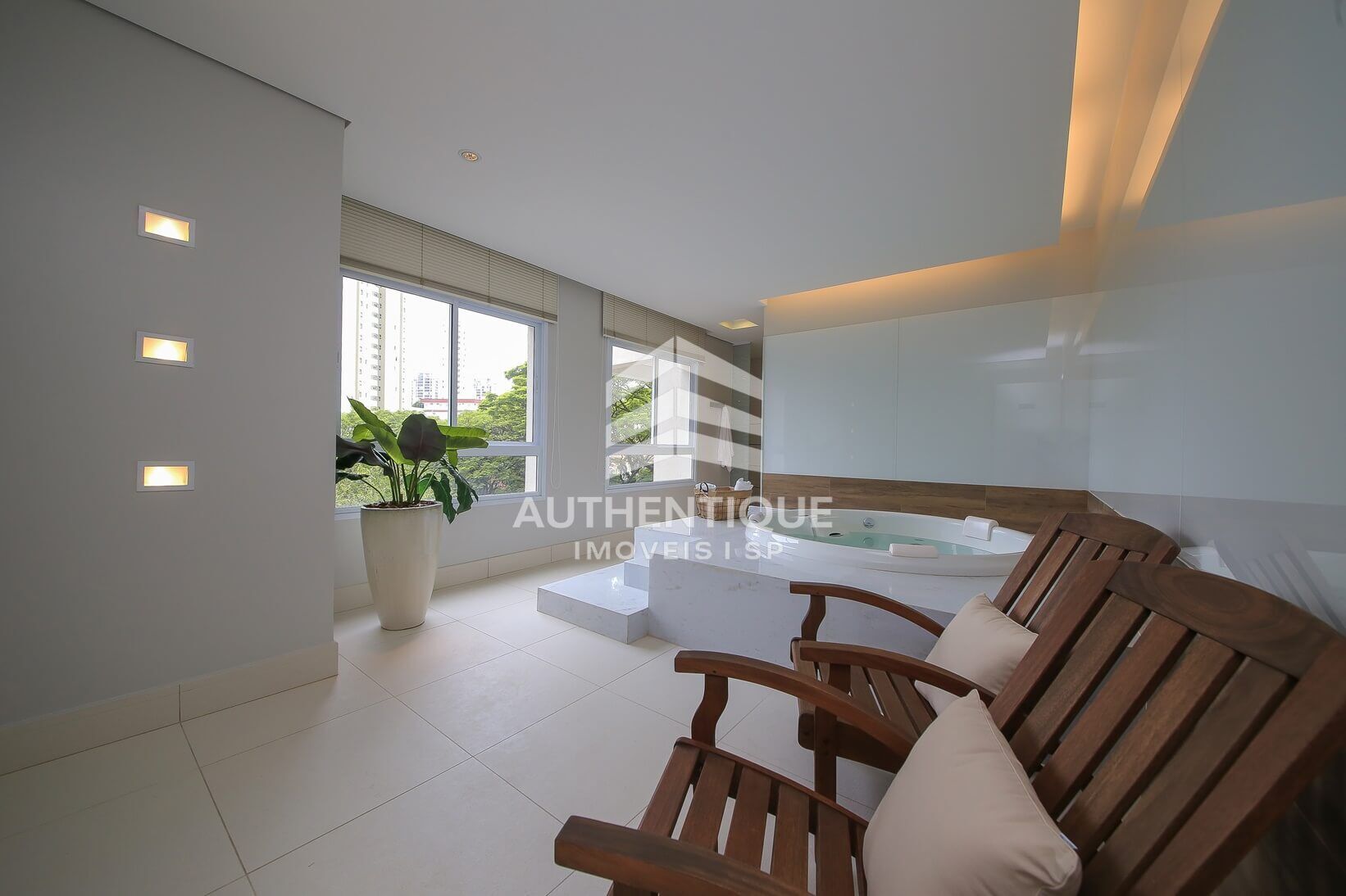 Apartamento, 2 quartos, 96 m² - Foto 29