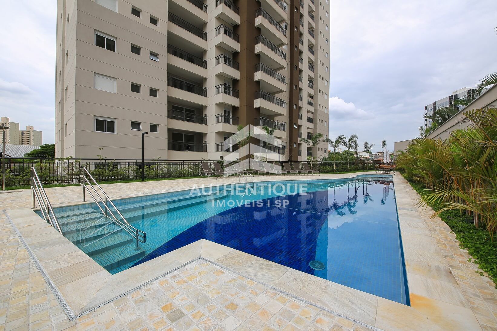 Apartamento, 2 quartos, 96 m² - Foto 22