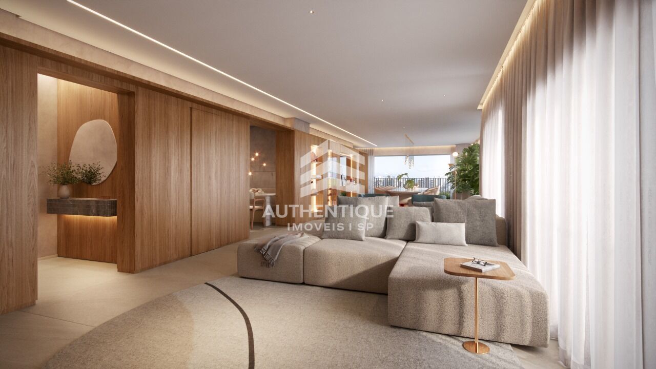 Apartamento, 3 quartos, 167 m² - Foto 34