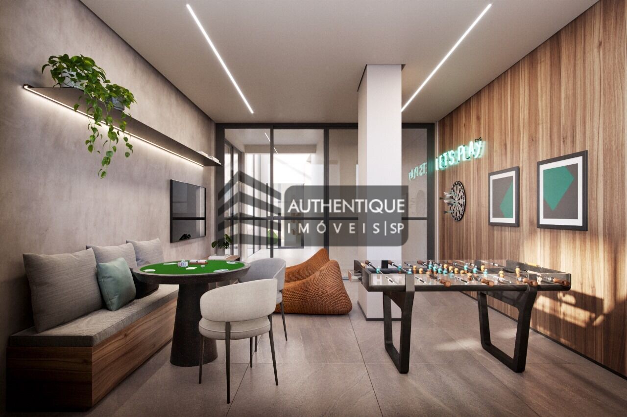 Cobertura à venda com 4 quartos, 366m² - Foto 32