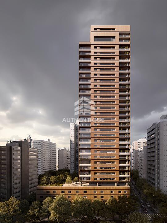 Cobertura, 5 quartos, 981 m² - Foto 27