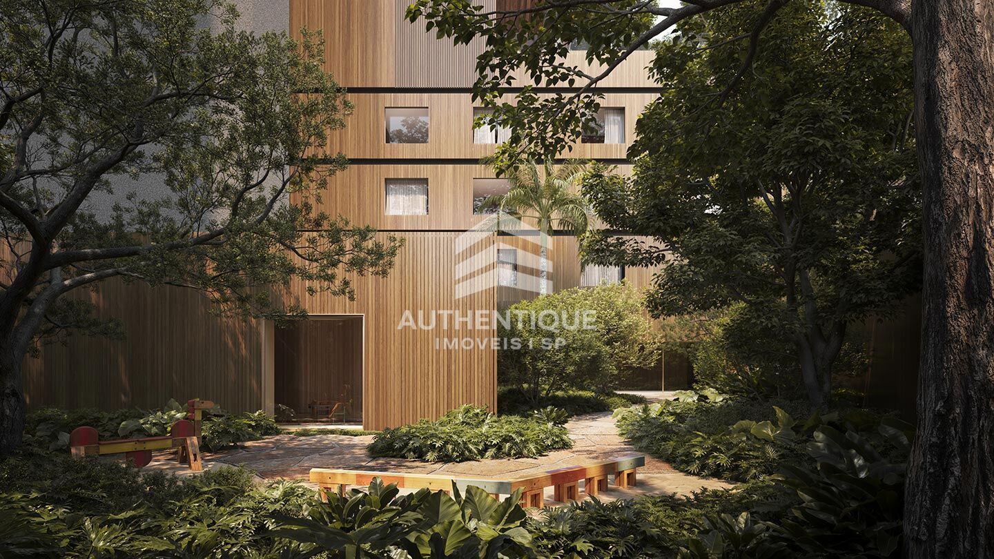 Cobertura, 5 quartos, 981 m² - Foto 34