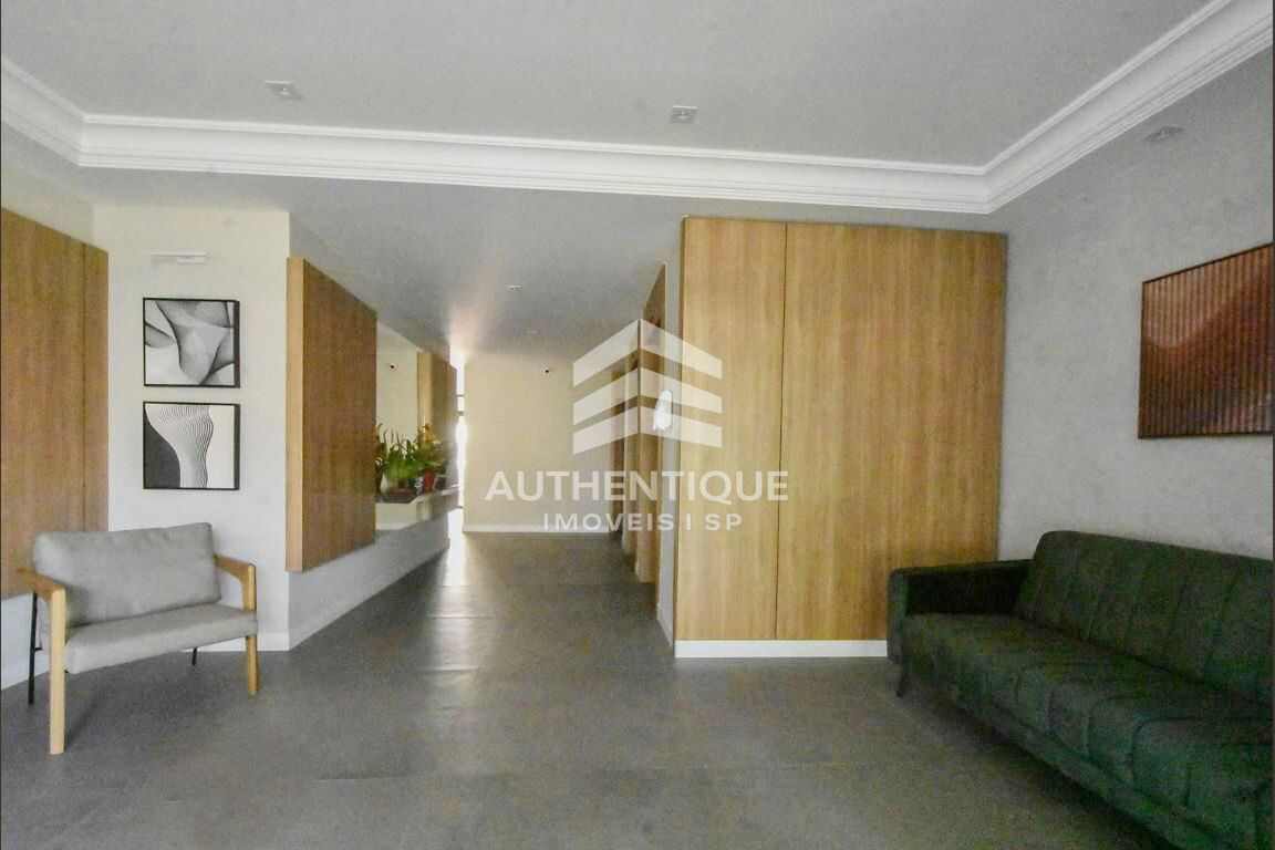 Apartamento, 2 quartos, 82 m² - Foto 13