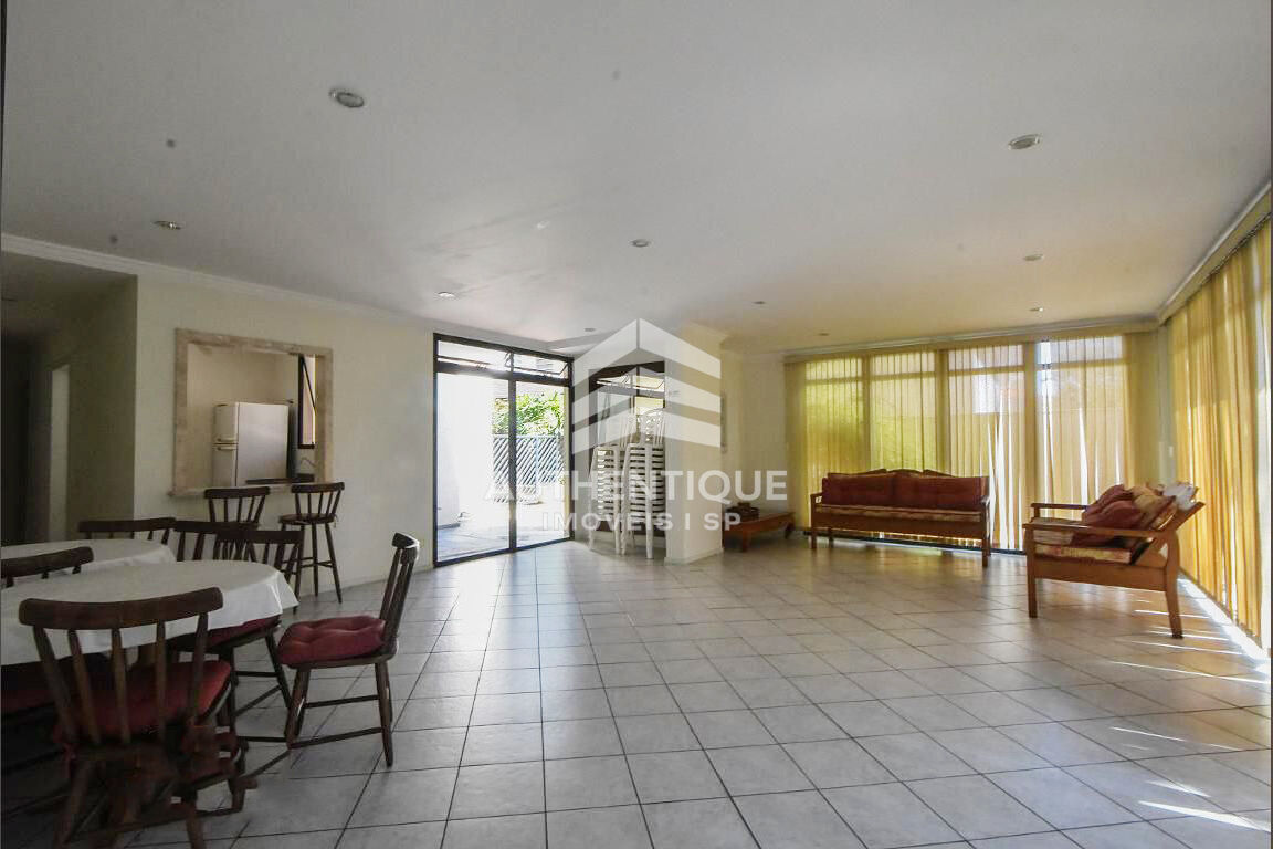 Apartamento, 2 quartos, 82 m² - Foto 15