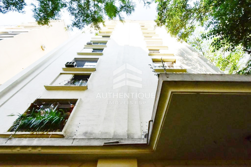 Apartamento, 1 quarto, 63 m² - Foto 19