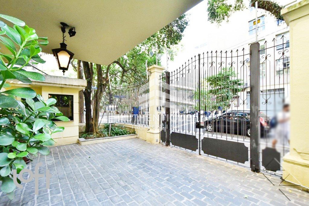 Apartamento, 1 quarto, 63 m² - Foto 26