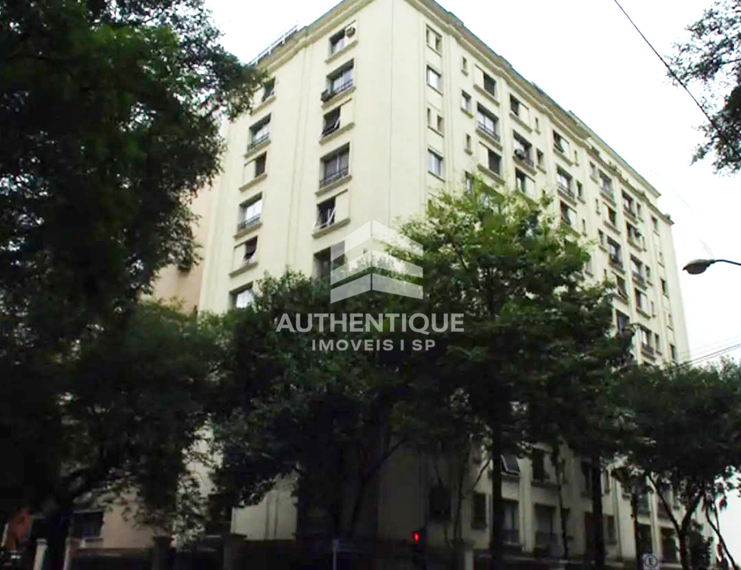 Apartamento, 1 quarto, 63 m² - Foto 24