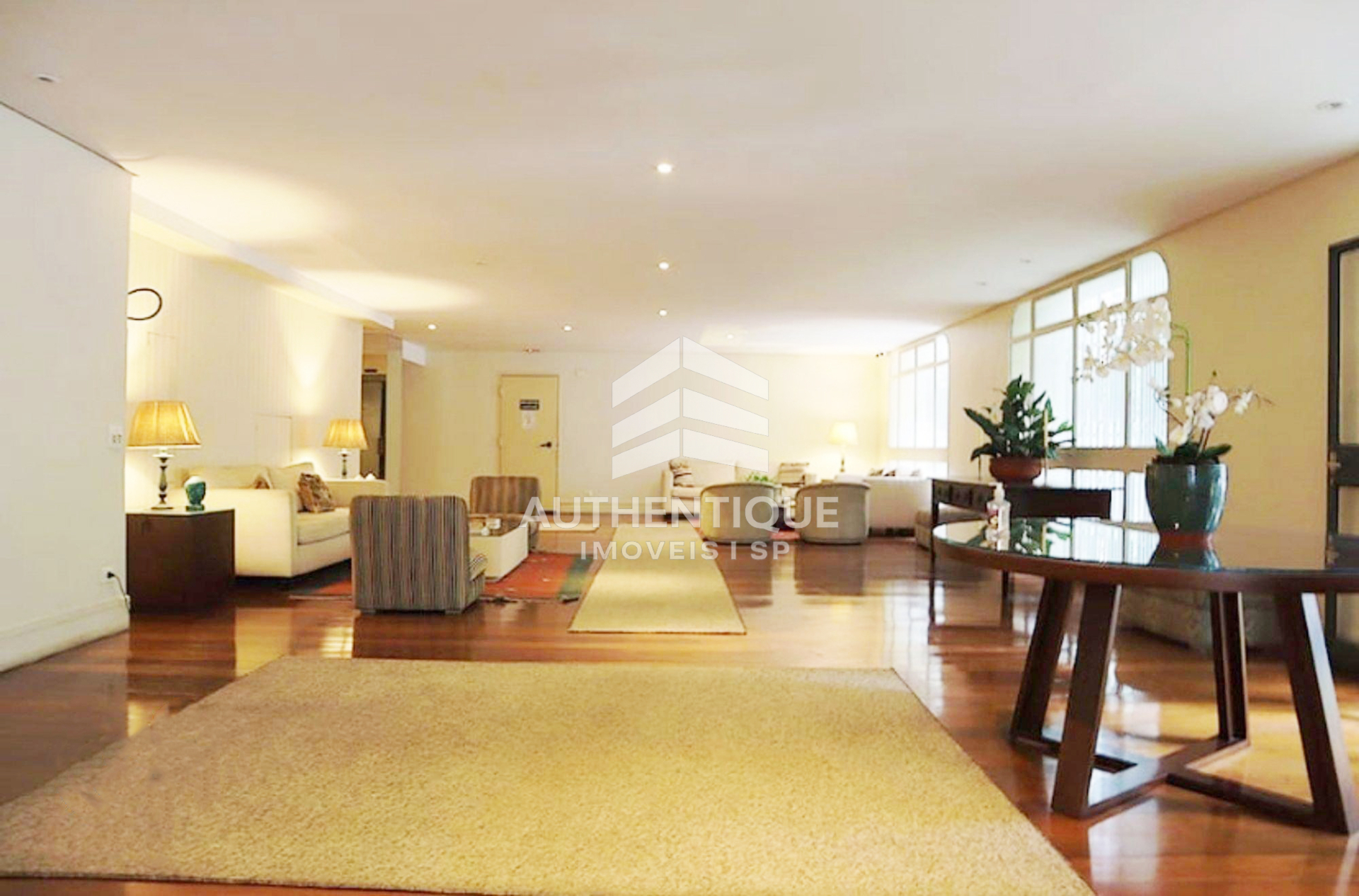 Apartamento, 1 quarto, 63 m² - Foto 30