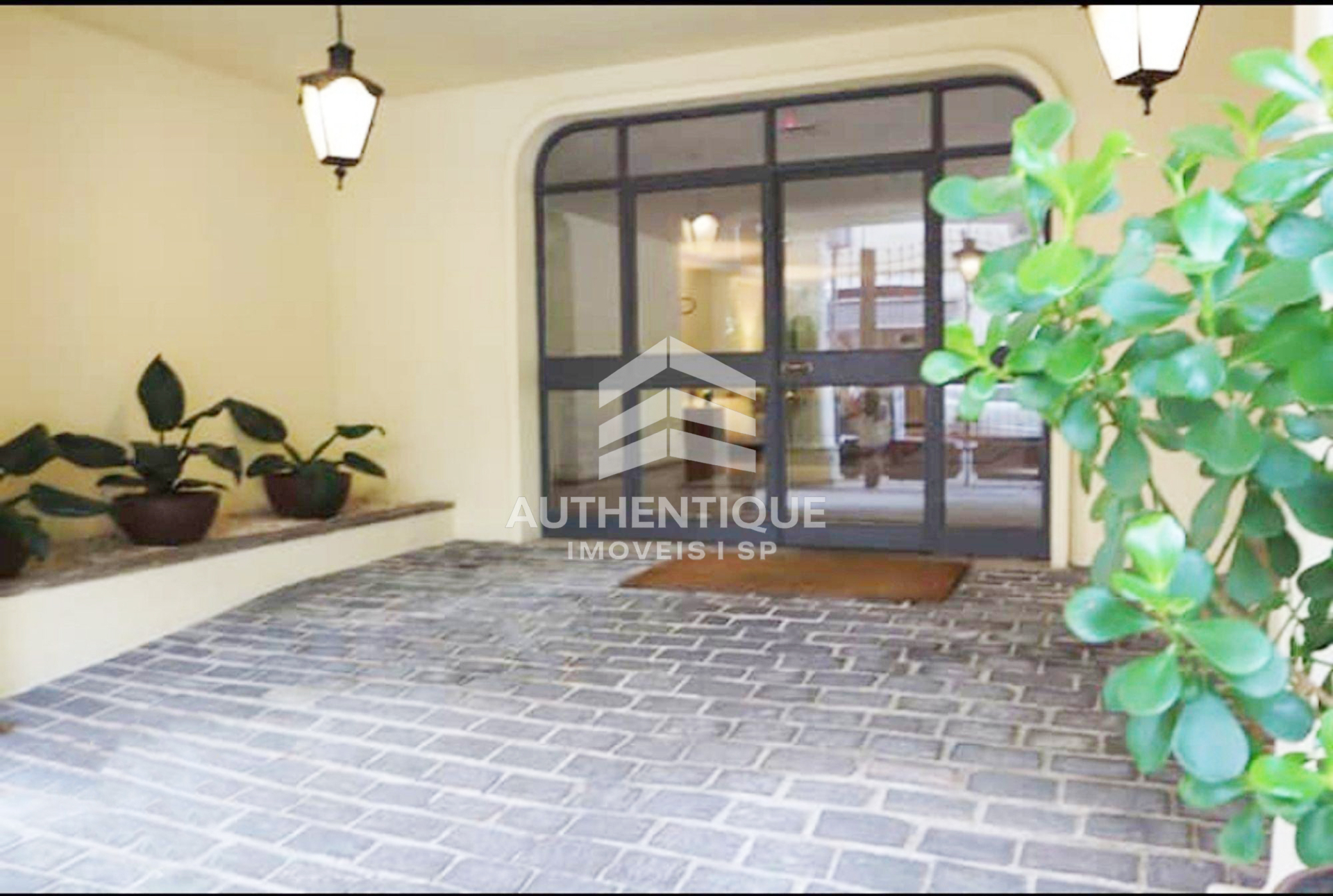 Apartamento, 1 quarto, 63 m² - Foto 27