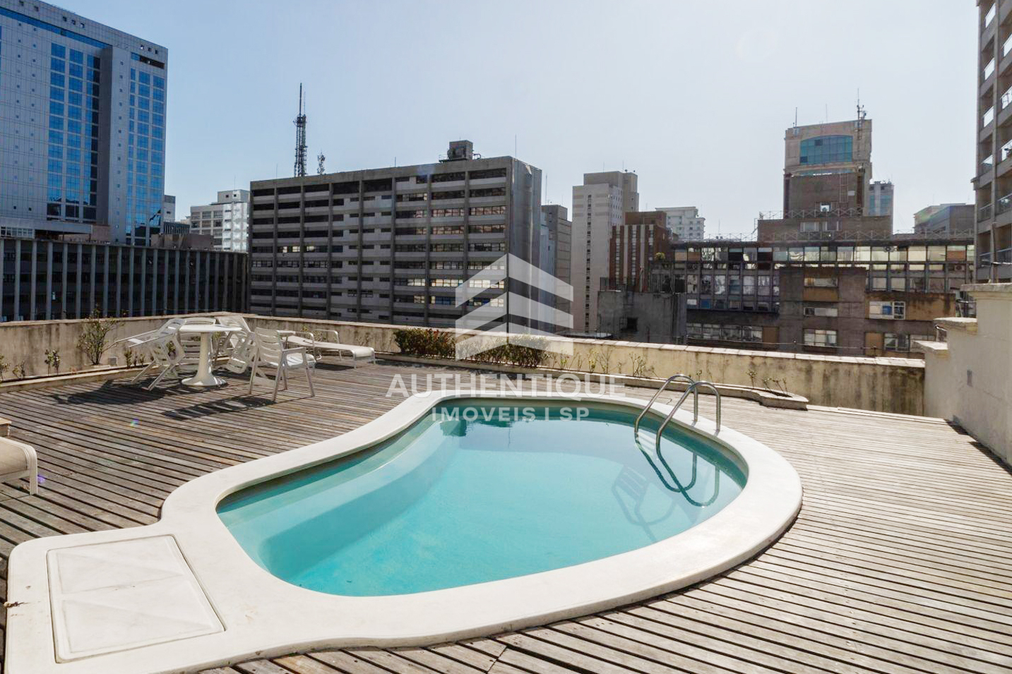Apartamento, 1 quarto, 63 m² - Foto 21