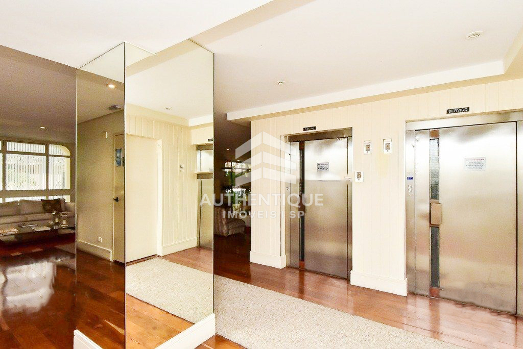 Apartamento, 1 quarto, 63 m² - Foto 29