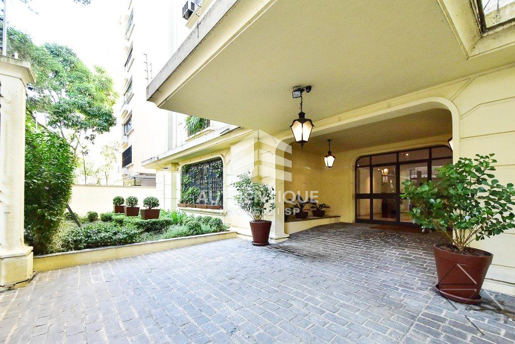 Apartamento, 1 quarto, 63 m² - Foto 25