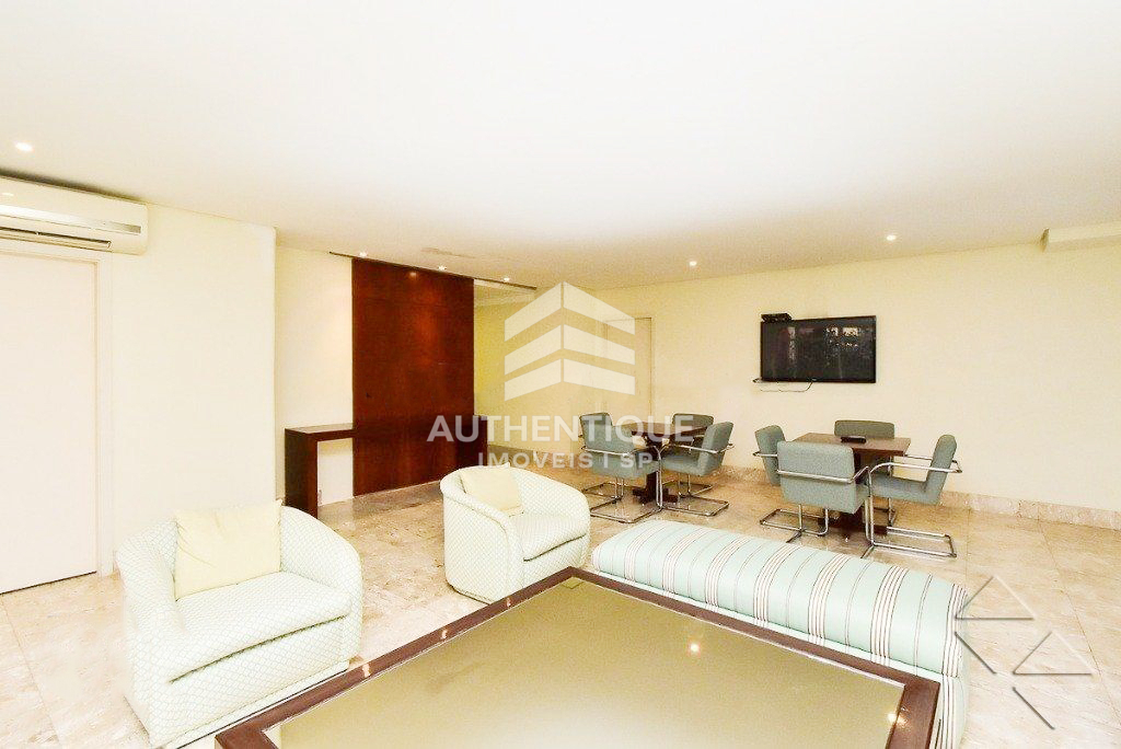 Apartamento, 1 quarto, 63 m² - Foto 28