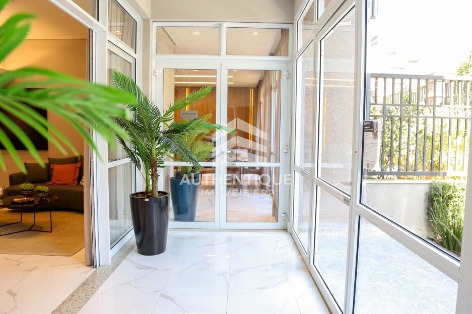 Apartamento, 1 quarto, 70 m² - Foto 23