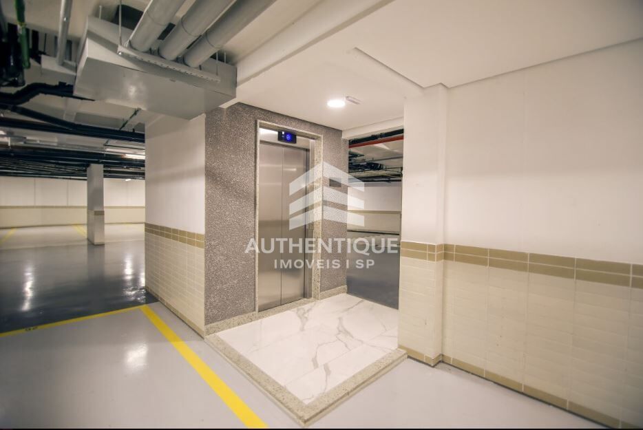 Apartamento, 1 quarto, 70 m² - Foto 32