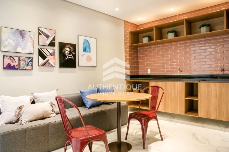 Apartamento, 1 quarto, 70 m² - Foto 31