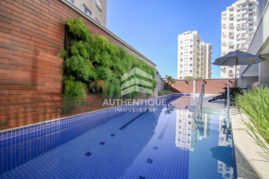 Apartamento, 1 quarto, 70 m² - Foto 17