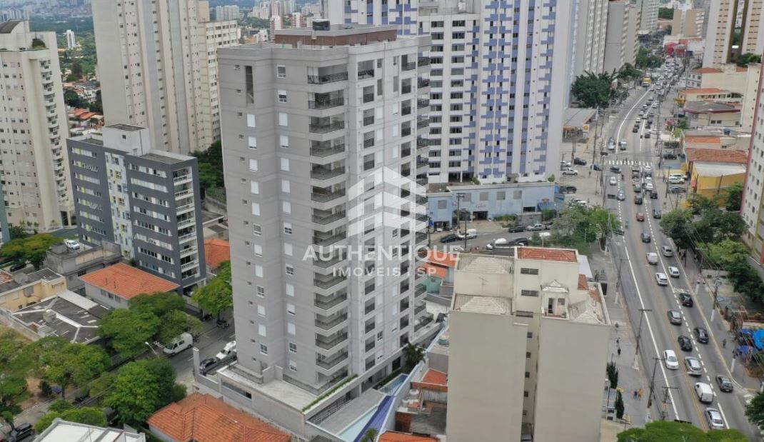 Apartamento, 1 quarto, 70 m² - Foto 19