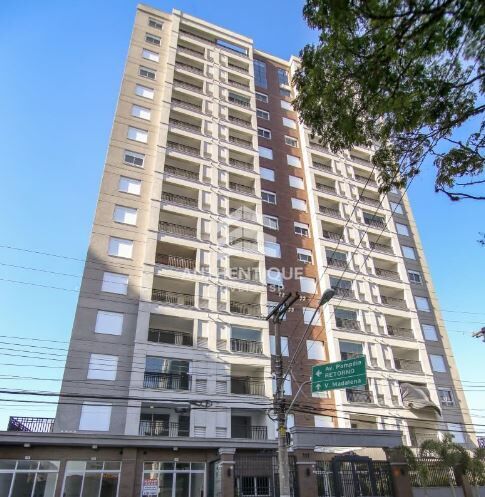 Apartamento, 1 quarto, 70 m² - Foto 18