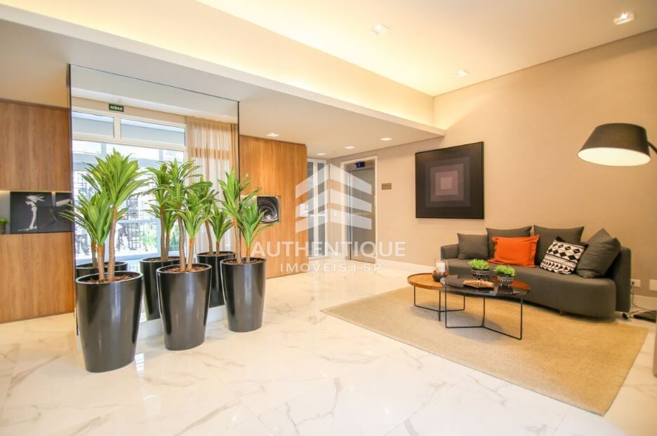 Apartamento, 1 quarto, 70 m² - Foto 21