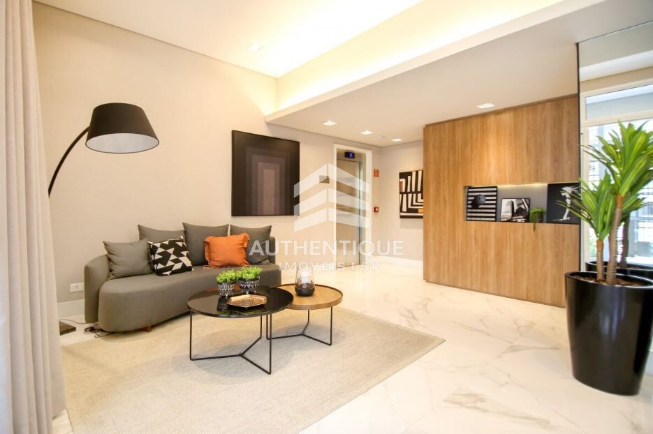 Apartamento, 1 quarto, 70 m² - Foto 22